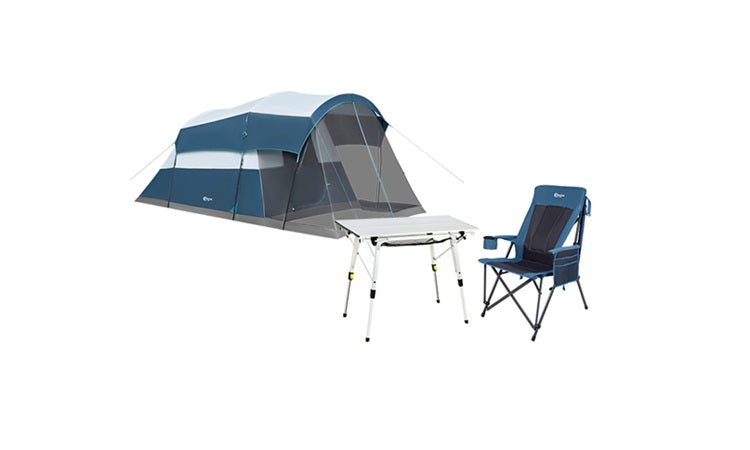 work from anywhere combo - Portal Outdoors