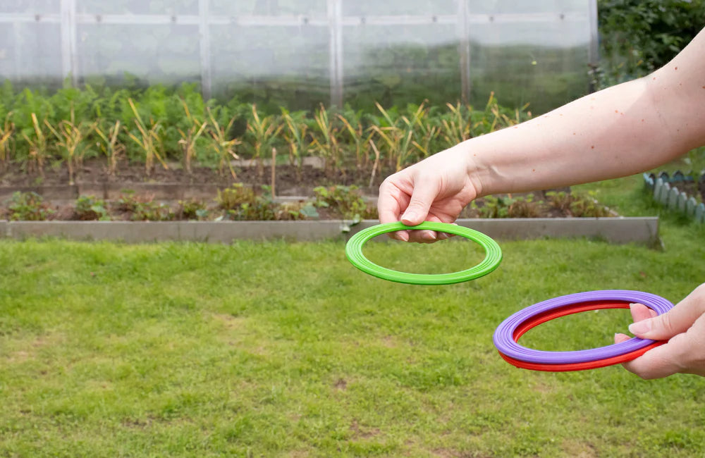 ring-toss-or-quoits-1653033810355.webp