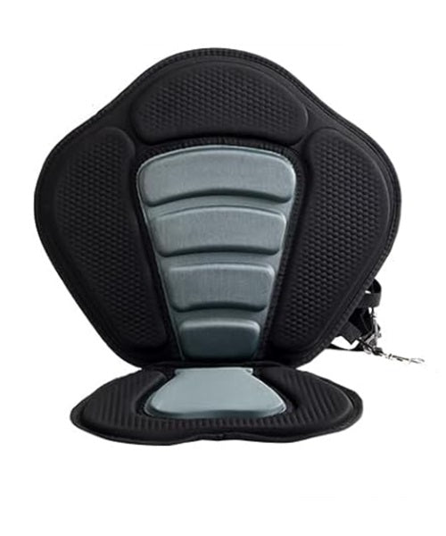 Portal Outdoors Stand Up Paddle Board's seat