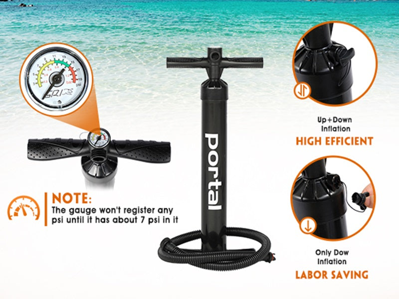 sup-with-seater-pump.jpg
