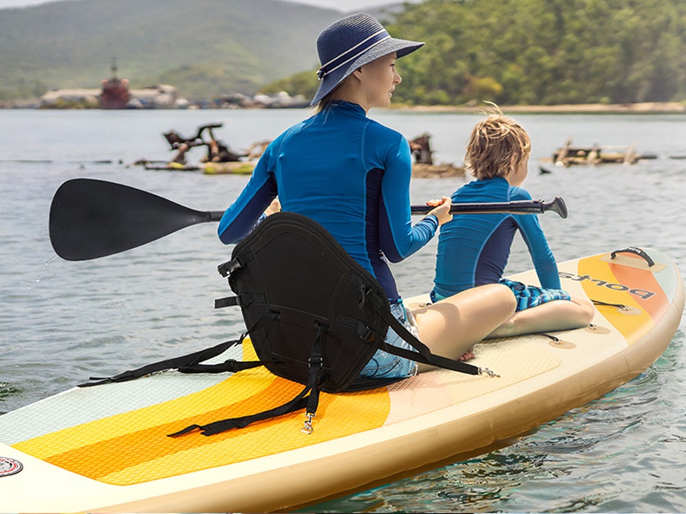 sup-with-seater-use.jpg