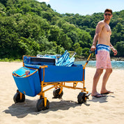 Portal Outdoors Tide Chaser Combo - Portal Outdoors