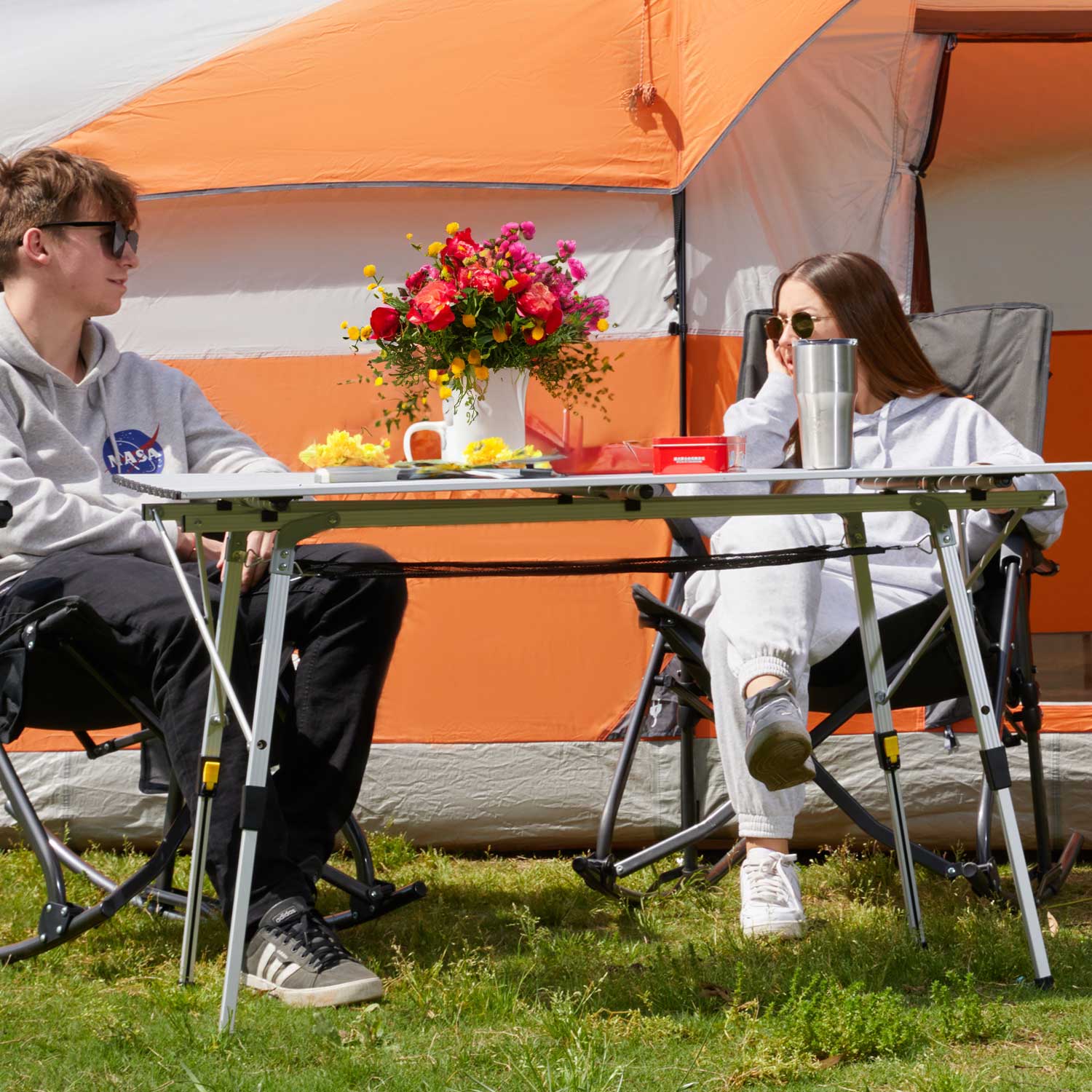 Portal Outdoors StarGazer Set - Portal Outdoors