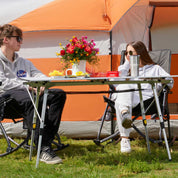 Portal Outdoors StarGazer Set - Portal Outdoors