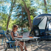 Portal Outdoors Work from Anywhere Combo - Portal Outdoors
