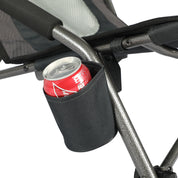 Low Small Beach Chair - Portal Outdoors