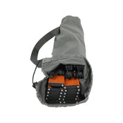 Portal Outdoors Lightweight Roll - Up Table - Portal Outdoors