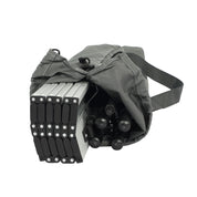 Portal Outdoors Lightweight Roll - Up Table - Portal Outdoors