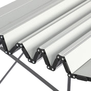 Portal Outdoors Lightweight Roll - Up Table - Portal Outdoors