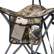 Portal Outdoors Oversized Action Chair - Portal Outdoors