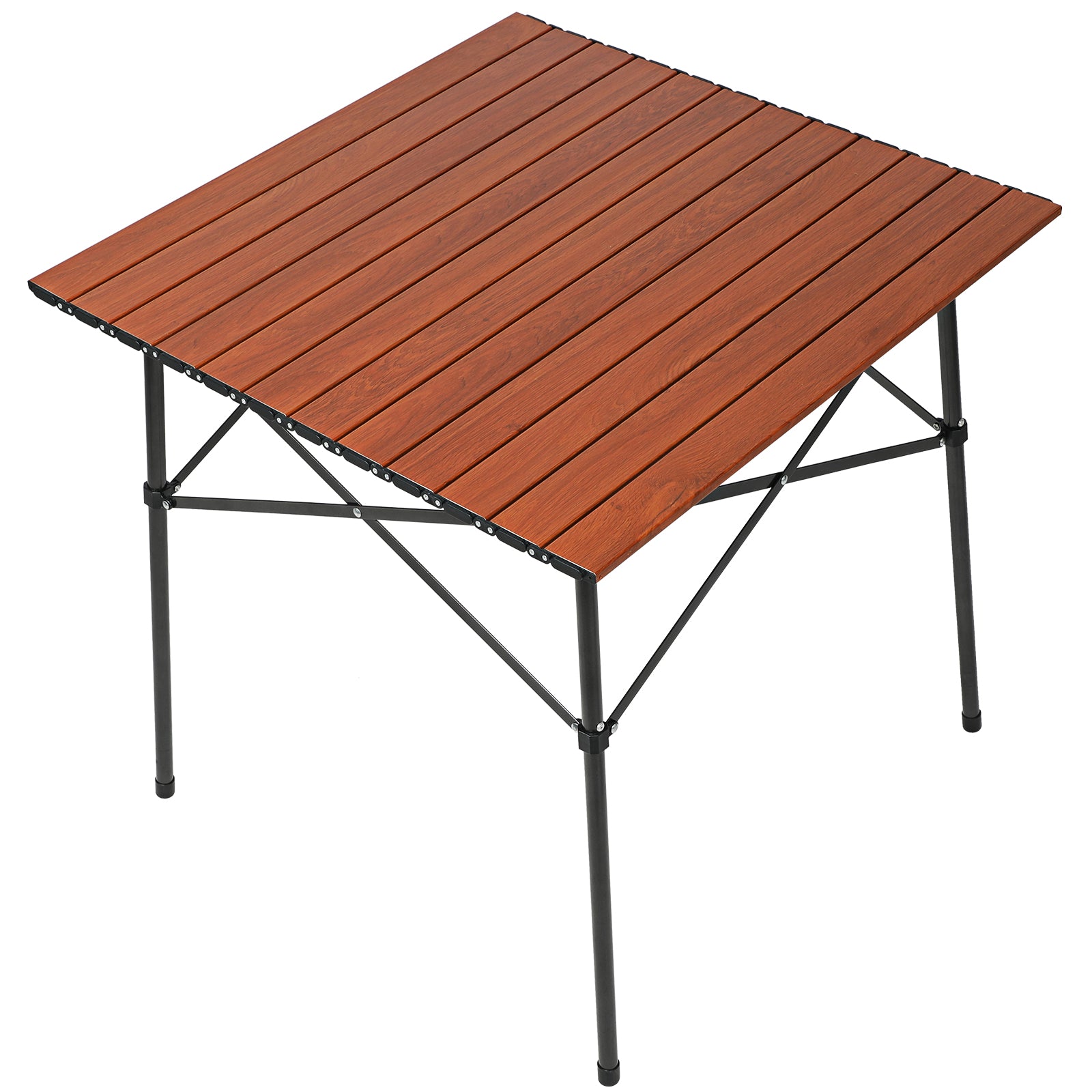 Portal Outdoors Lightweight Roll - Up Table - Portal Outdoors