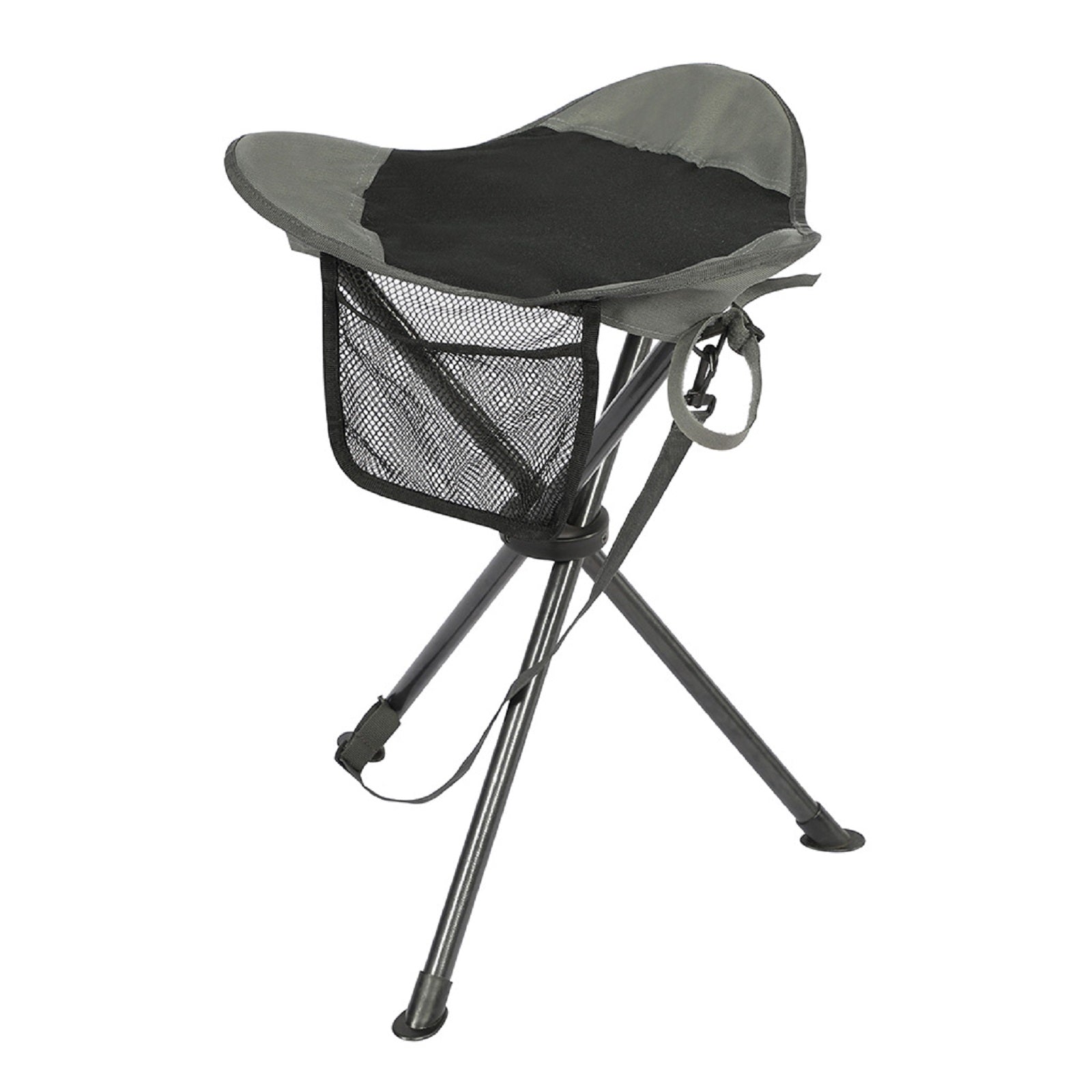Portal Outdoors Easy Up Slacker Stool - Portal Outdoors
