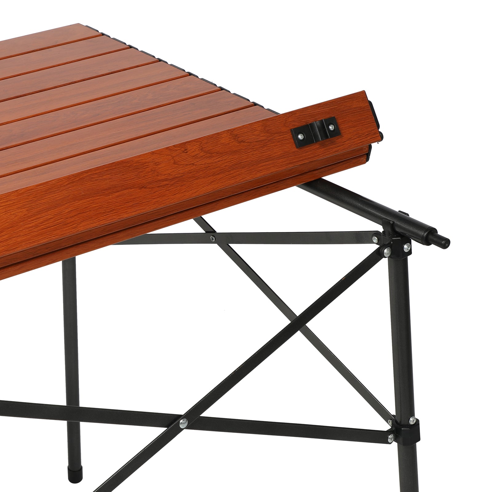 Portal Outdoors Lightweight Roll - Up Table - Portal Outdoors