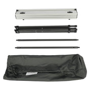 Portal Outdoors Lightweight Roll - Up Table - Portal Outdoors