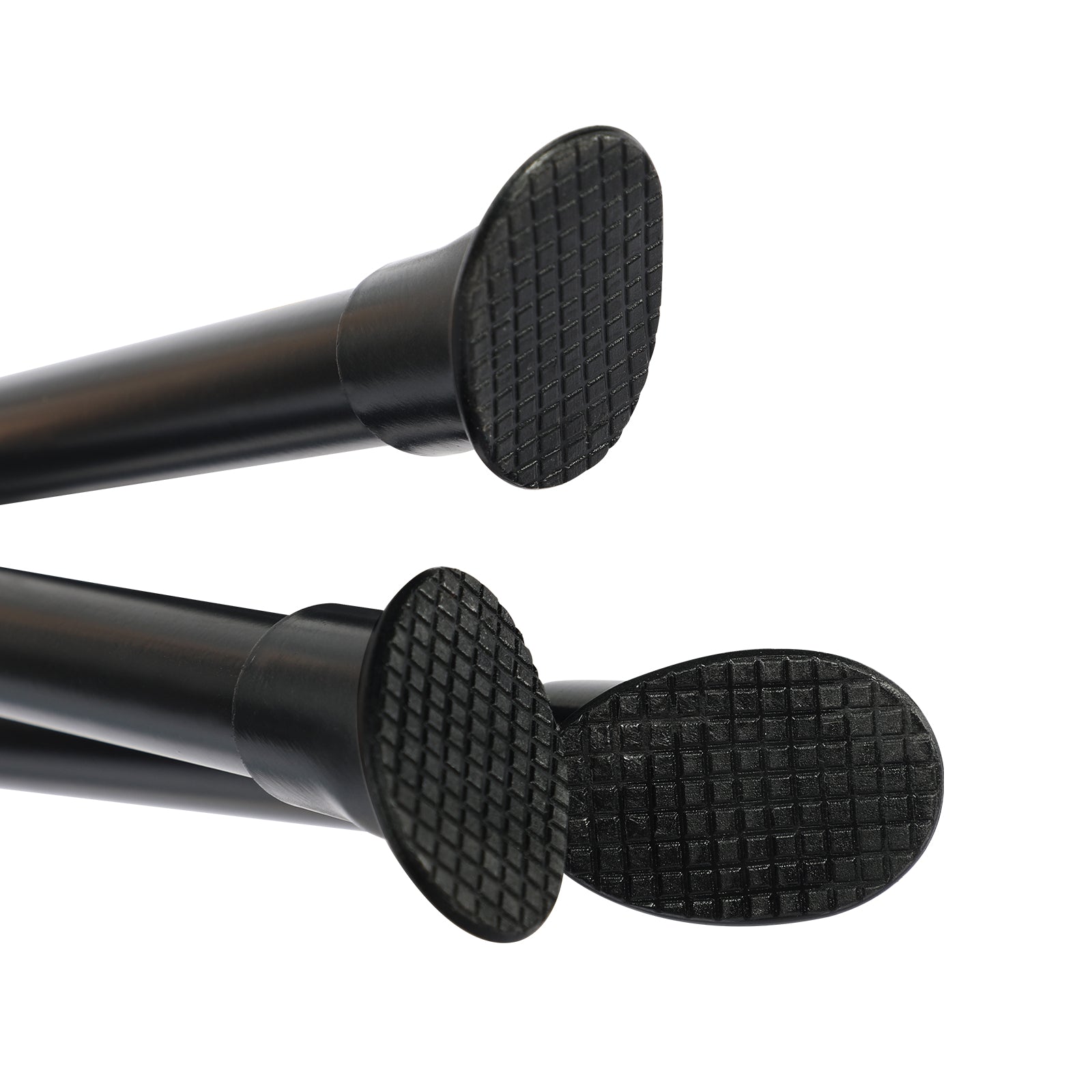 Portal Outdoors Easy Up Slacker Stool - Portal Outdoors