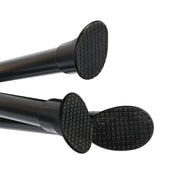 Portal Outdoors Easy Up Slacker Stool - Portal Outdoors