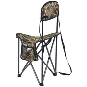 Portal Outdoors Oversized Action Chair - Portal Outdoors