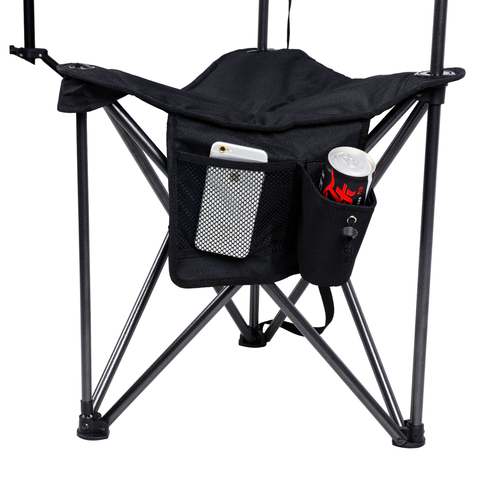Portal Outdoors Oversized Action Chair - Portal Outdoors