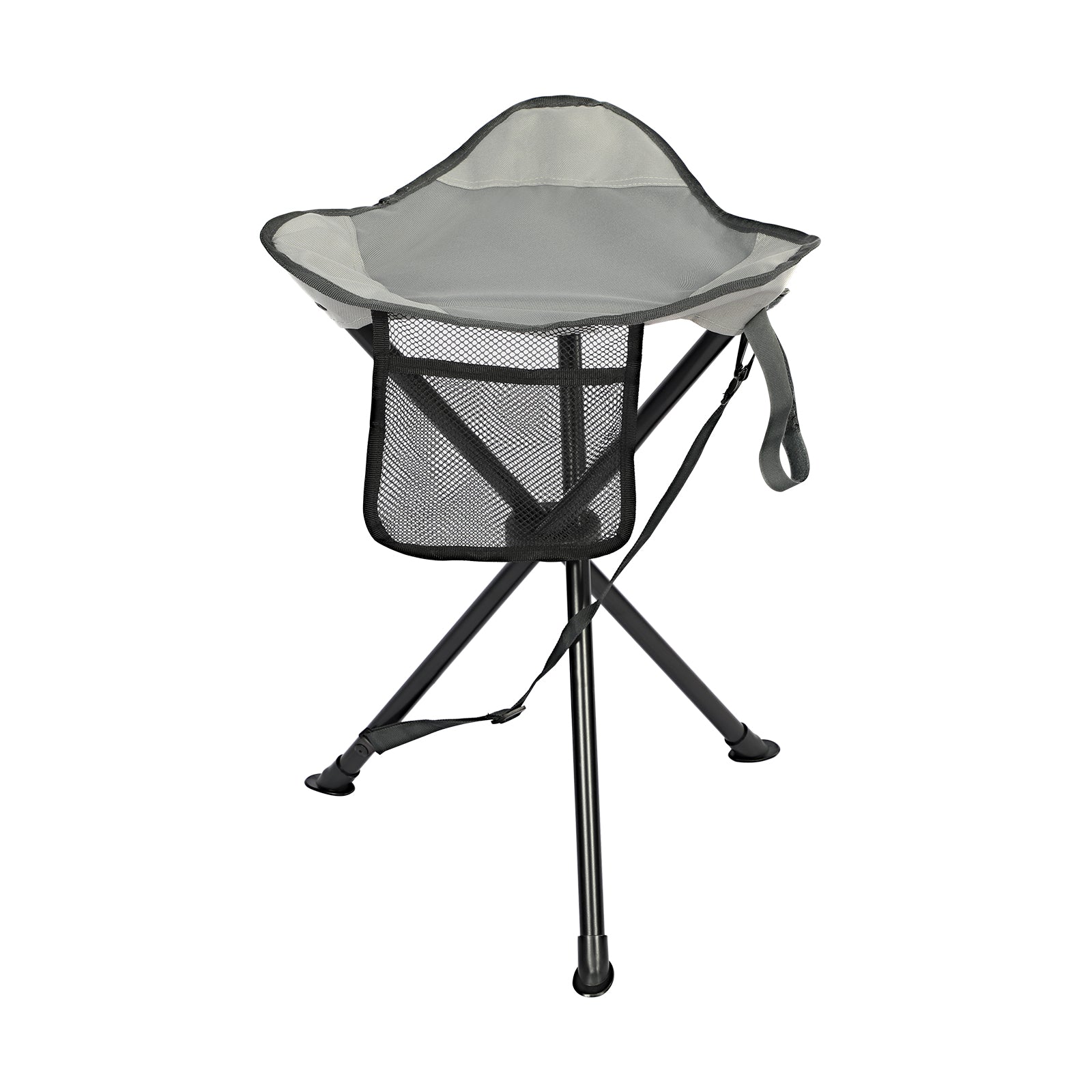 Portal Outdoors Easy Up Slacker Stool - Portal Outdoors