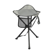 Portal Outdoors Easy Up Slacker Stool - Portal Outdoors