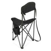 Portal Outdoors Oversized Action Chair - Portal Outdoors