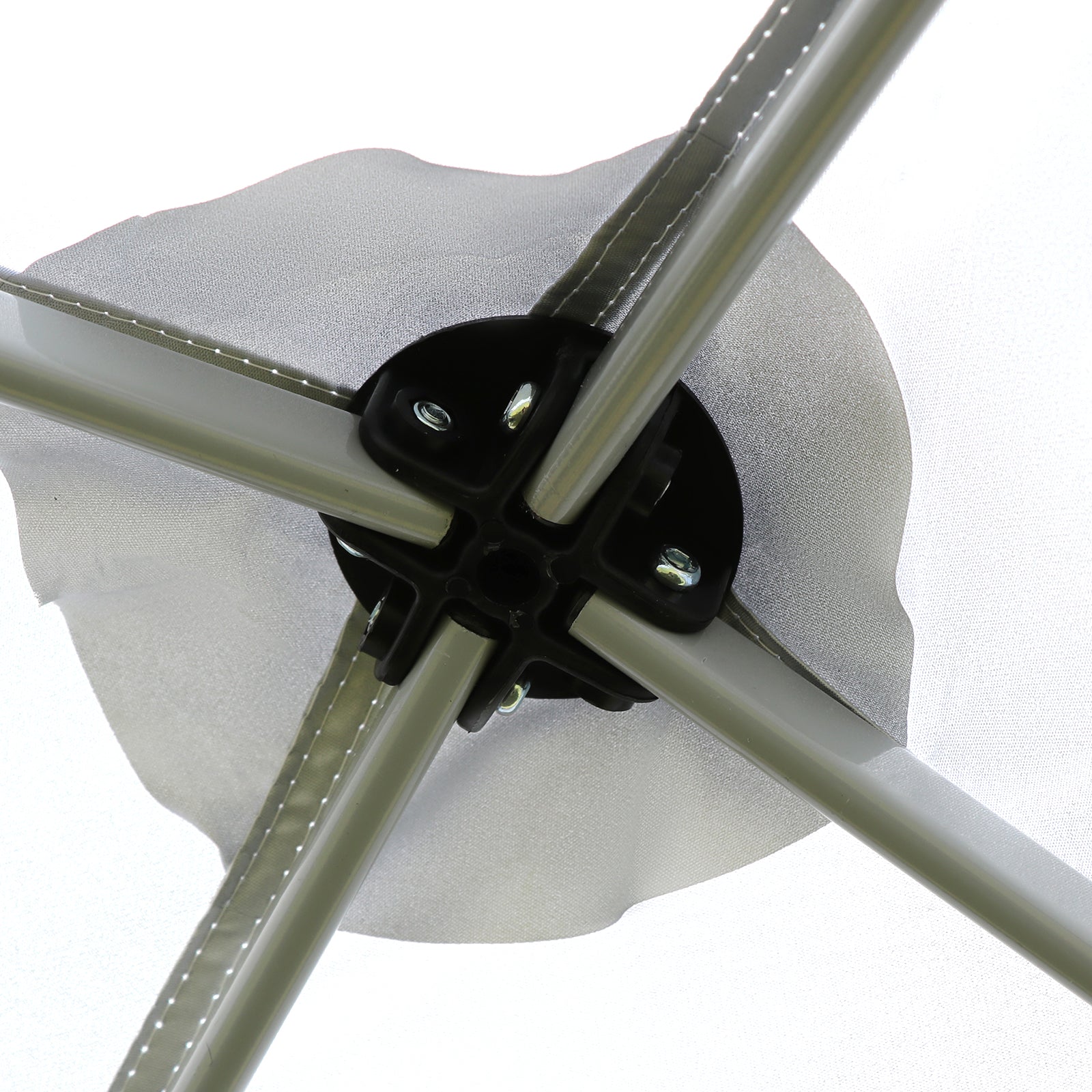 10x20 Canopy Top Cover - Portal Outdoors