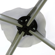 10x20 Canopy Top Cover - Portal Outdoors