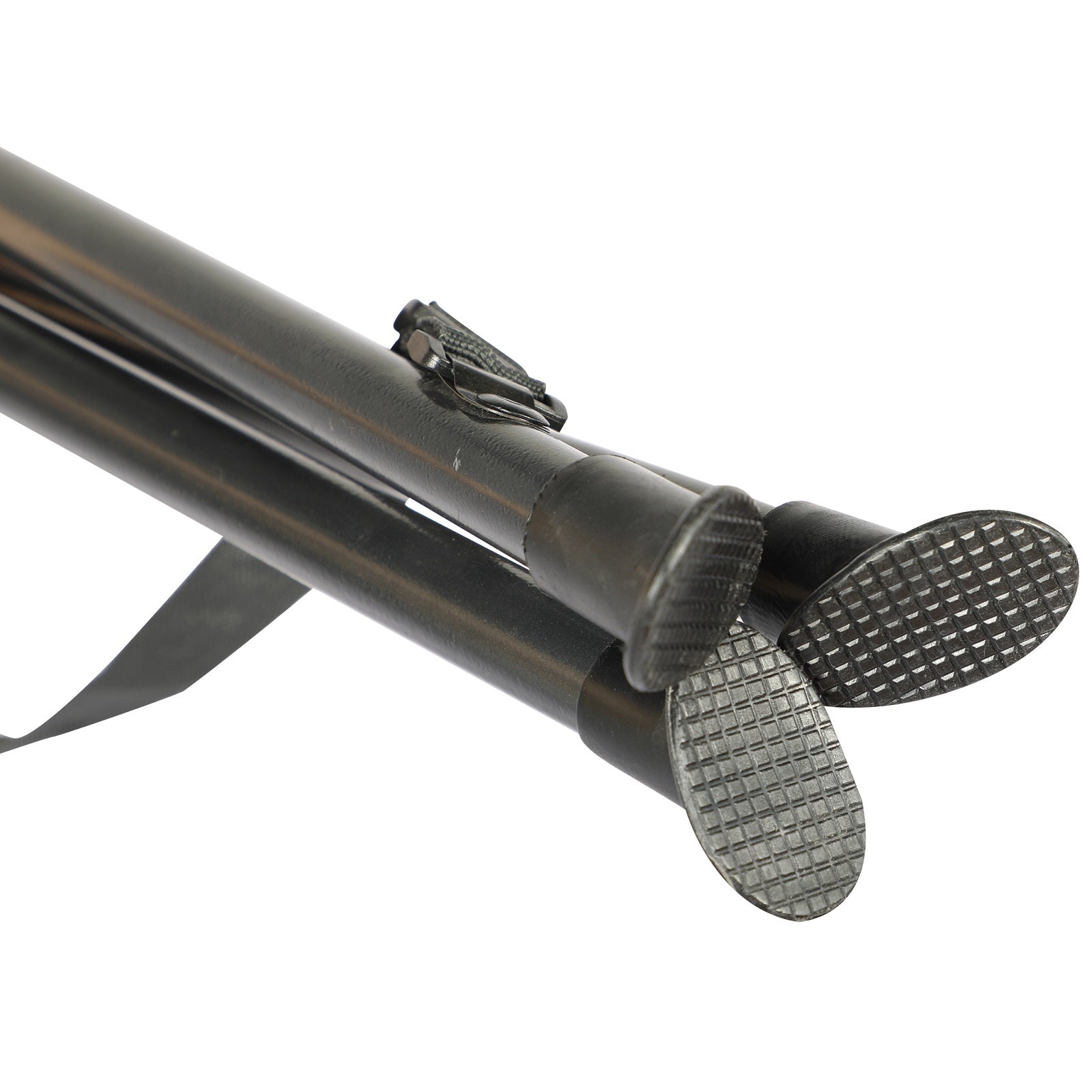 Portal Outdoors Easy Up Slacker Stool - Portal Outdoors