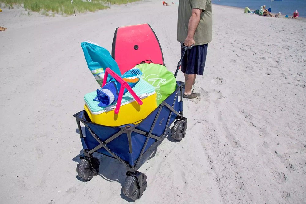 Best Beach Wagons of 2025 Tested and Reviewed by PEOPLE - Portal Outdoors