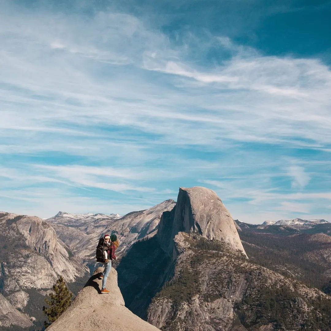 The Ultimate Mothers’ Day Gifts Guide - Portal Outdoors