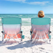 Portal Outdoors Lightweight Beach Chairs - Beach Chair