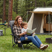 Portal Outdoors Lightweight Beach Chairs