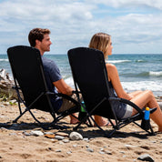 Portal Outdoors Lightweight Beach Chairs