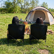 Portal Outdoors Lightweight Beach Chairs