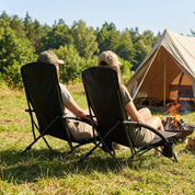Portal Outdoors Lightweight Beach Chairs
