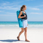 Portal Outdoors Lightweight Beach Chairs - Beach Chair
