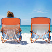 Portal Outdoors Lightweight Beach Chairs - Beach Chair