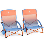 Portal Outdoors Lightweight Beach Chairs - Beach Chair