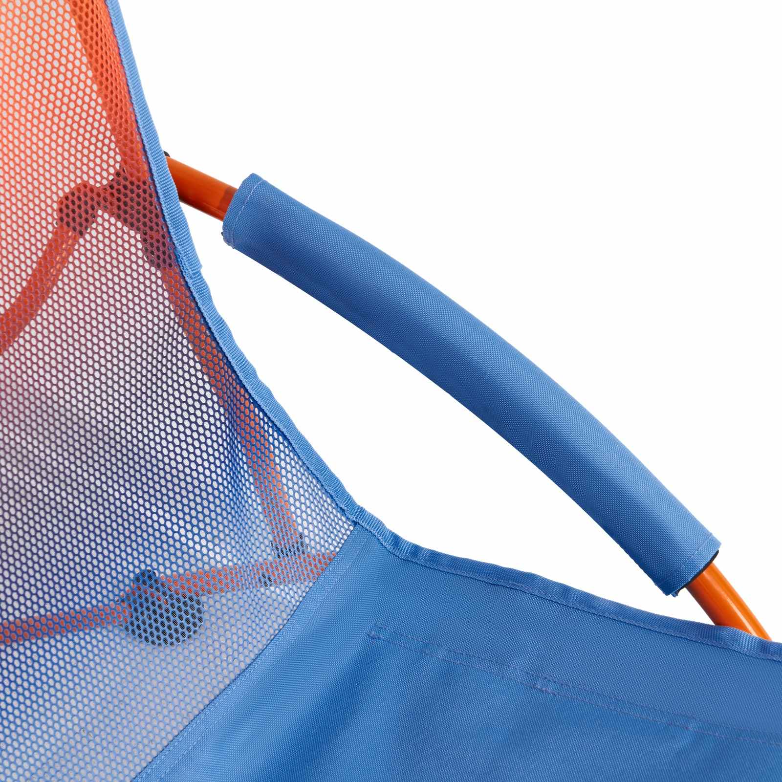 Portal Outdoors Lightweight Beach Chairs - Beach Chair