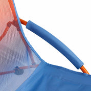 Portal Outdoors Lightweight Beach Chairs - Beach Chair