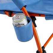 Portal Outdoors Lightweight Beach Chairs - Beach Chair