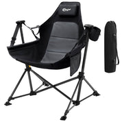 Portal Camping Swinging Hammock Chair - Portal Outdoors