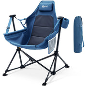 Portal Camping Swinging Hammock Chair - Portal Outdoors