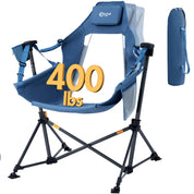 Portal Outdoors Camping Swinging Hammock Chair - Portal Outdoors
