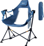 Portal Camping Swinging Hammock Chair - Portal Outdoors