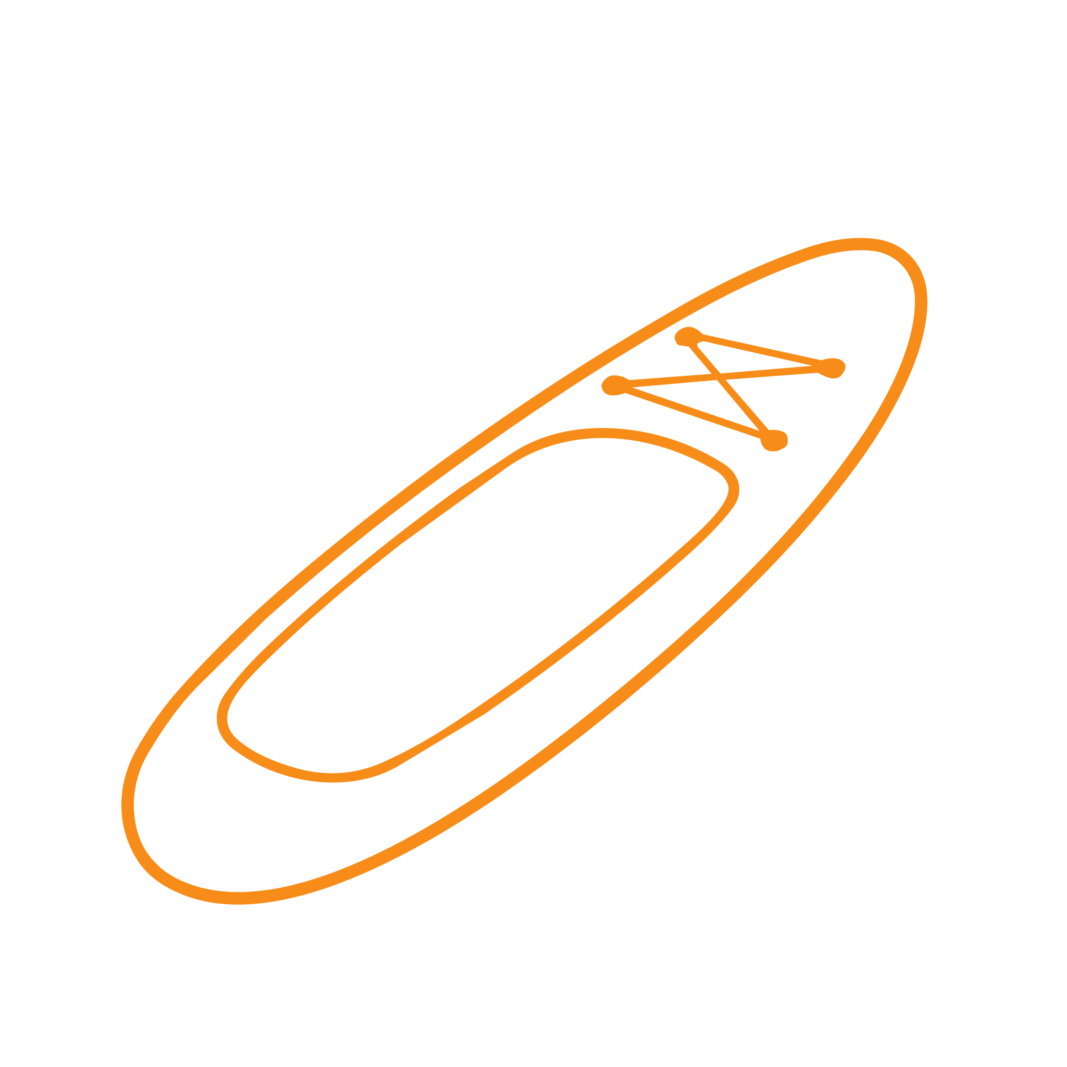 06_1.png