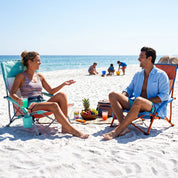 Portal Outdoors Lightweight Beach Chairs - Beach Chair