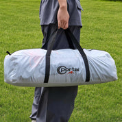 Portal Outdoors Clouddome Camping Canopy - Canopy