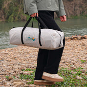 DMH Outdoors Clouddome Camping Canopy - Portal Outdoors