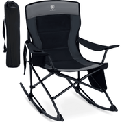 EVER ADVANCED Outdoor Chairs Collection - Portal Outdoors